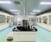 医疗器械租赁服务 生物医药产业发展的加速器