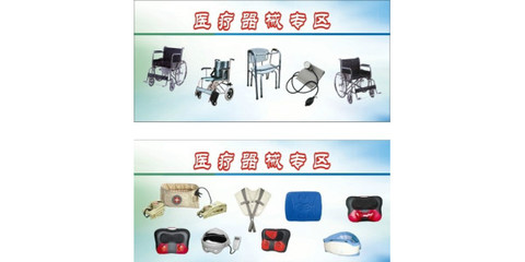 办理北京二类、三类医疗器械备案的场地要求与租赁指南