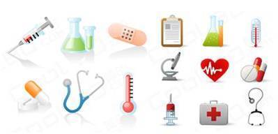 严管医疗器械租赁 部委连续发文背后的行业治理与公众健康保障