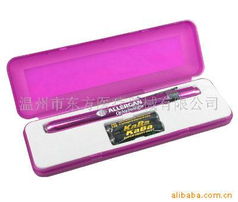 温州市东方医疗器械 专业医疗灯具产品与租赁服务一览