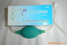 成都兰润生物科技 医疗器具产品列表与医疗器械租赁服务解析